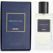 Koton Parfüm Endless Sea 100 ml