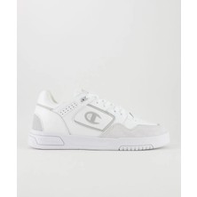 Champion ZN80 Low Cut Shoe