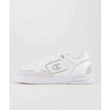 Champion ZN80 Low Cut Shoe