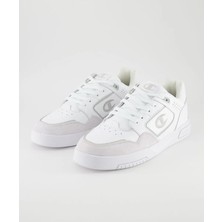 Champion ZN80 Low Cut Shoe