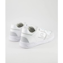 Champion ZN80 Low Cut Shoe