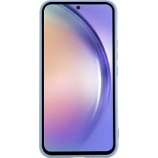 Seashell Digital Samsung A54 Telefon Kılıfı (Yurt Dışından)