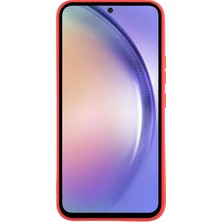 Seashell Digital Samsung A54 Telefon Kılıfı (Yurt Dışından)