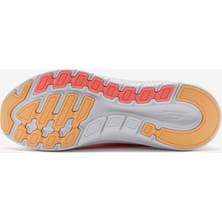 Skechers Arch Fit 2.0  -  Big League Kadın Pembe Spor Ayakkabı 150051 Pkmt