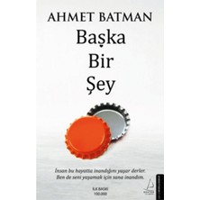 Ahmet Batman Seti 4 Kitap - Alfa Kalem