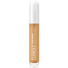 Clinique Even Better Concealer Göz Altı Kapatıcısı - Wn 76 Toasted Wheat