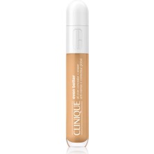 Clinique Even Better Concealer Göz Altı Kapatıcısı - CN 58 Honey