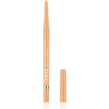 Clinique High Impact™ Gel Tech Eyeliner - Beaming Beige