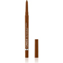 Clinique High Impact™ Gel Tech Eyeliner - Bronze Gold