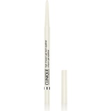 Clinique High Impact™ Gel Tech Eyeliner - Bright White