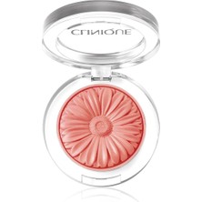 Clinique Cheek Pop Allık - Pink Honey Pop  3.5gm/.12oz 192333101254