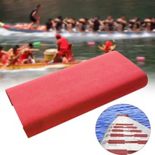 Dragon Boat Kürek Koltuk Minderi, 13INÇX6INÇX2INÇ (Yurt Dışından)