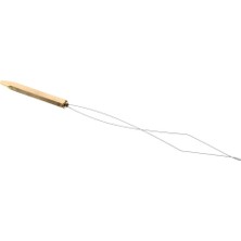 Angler Sarıcı Balıkçılık Yarım Bağlantı Aleti Için (Yurt Dışından)