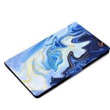 Puluzdg Fire Hd 10 (2015) / (2017) Için Tablet Kılıfı (Yurt Dışından)