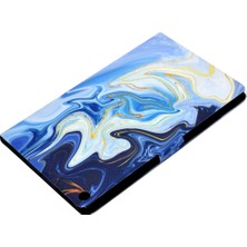 Puluzdg Fire Hd 10 (2015) / (2017) Için Tablet Kılıfı (Yurt Dışından)