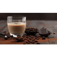 Summo Irish Cream Aromalı Pod Kahve 36’lı