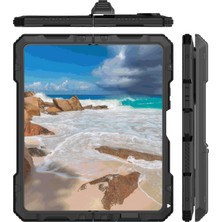 Seashell Digital Samsung Galaxy Z Fold 5 Telefon Kılıfı (Yurt Dışından)