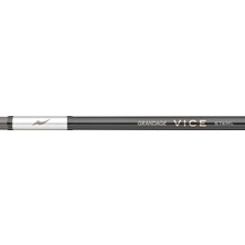 Apia Grandage Vice S74ML 2.24M 2-20GR Light Spin Olta Kamışı