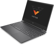 HP Victus 15-FB2028NT AMD R5 7535HS 16GB 512GB SSD RX6550M-4GB Freedos 15.6" FHD 144Hz Taşınabilir Bilgisayar A44MJEA