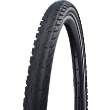 Schwalbe Silento Zırhlı Dış Lastik 700X40C K-Guard