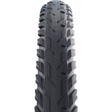 Schwalbe Silento Zırhlı Dış Lastik 700X40C K-Guard