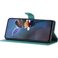 Seashell Digital Samsung A55 Telefon Kılıfı (Yurt Dışından)