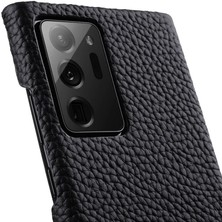 Seashell Digital Samsung Galaxy Note 20 Ultra Telefon Kılıfı (Yurt Dışından)
