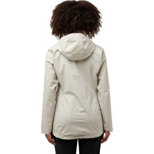 Jack Wolfskin Rotwand 3in1 Jkt W Kadın Ceket