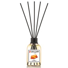 Pierre Cardin Reed Diffuser 110 ml - Amber- Oda Kokusu