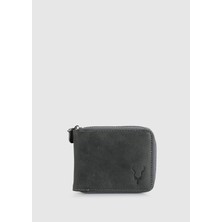 Carrera Füme CAR901 Füme Crazy Deri Cüzdan