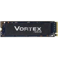 Mushkın 2tb Vortex MKNSSDVT2TB-D8 7415- 6800MB/S M2 Gen4 Disk