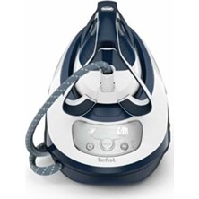 TEFAL GV9221 PRO EXPRESS PROTECT BUHAR KAZANLI UTU