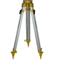 CHCNAV Alüminyum Sehpa (TRIPOD)-TP110