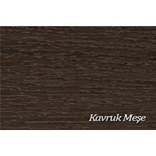 Hunter Central Park Canlı Kalay - 107 Cm. Aydınlatmalı ve Uzaktan Kumandalı Tavan Vantilatörü