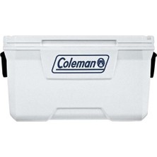 Coleman Xtreme Marine 70 Qt Chest Buzluk 66.2 Lt