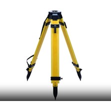 CHCNAV Ahşap Sehpa (Tripod)- RTF20-FCD