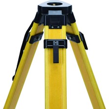 CHCNAV Ahşap Sehpa (Tripod)- RTF20-FCD