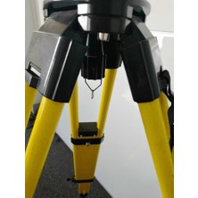 CHCNAV Ahşap Sehpa (Tripod)- RTF20-FCD