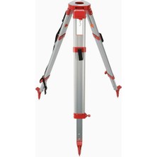 CHCNAV Alüminyum Sehpa (TRIPOD)-FL20