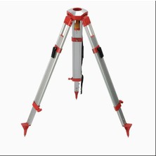 CHCNAV Alüminyum Sehpa (TRIPOD)-FL20