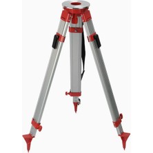 CHCNAV Alüminyum Sehpa (TRIPOD)-FL20