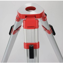 CHCNAV Alüminyum Sehpa (TRIPOD)-FL20