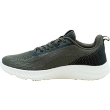 Veps Pandora Erkek Sneaker Ayakkabı Haki