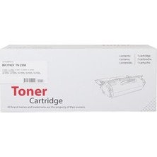 Toner Cartridge Xerox Phaser 3140