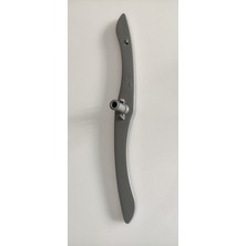 Samsung Bulaşık Makina Alt Fıskiye DD81-01847A
