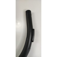 Samsung Süpürge Makina Hortum DJ97-01152C