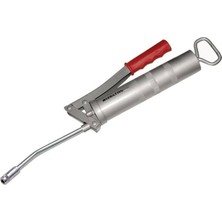 İzeltaş 6230260500 Gres Pompası 500 cc