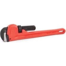 İzeltaş 2110100014 14" Ağır Tip Boru Anahtarı