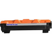 Oldem Plus Brother DCP-1510 Muadil Toner 1000 Sayfa