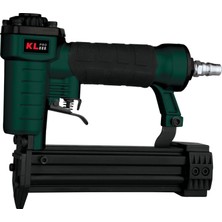 Kl Pro KLCT622P 12-22MM Profesyonel Havalı Çivi Çakma Tabancası